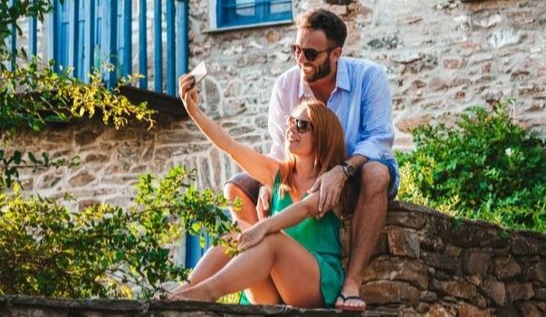 6 признаков того, что сердце мужчины разбито