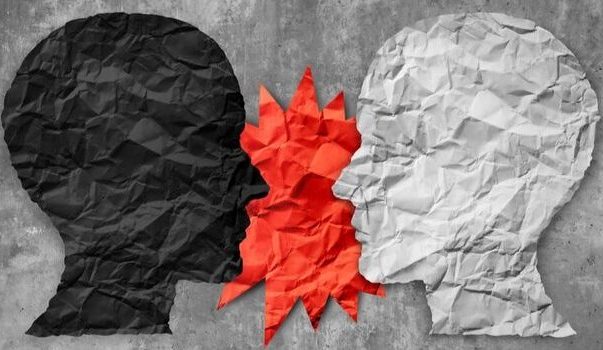 Совместимость знаков зодиака. Враги по гороскопу