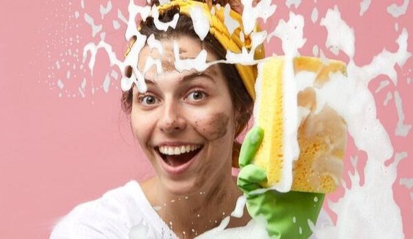 14 вещей в доме, которые мешают вам обрести любовь. Выбросьте их немедленно