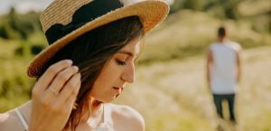 Стоит ли дружить с бывшим. 5 ситуаций, когда не надо