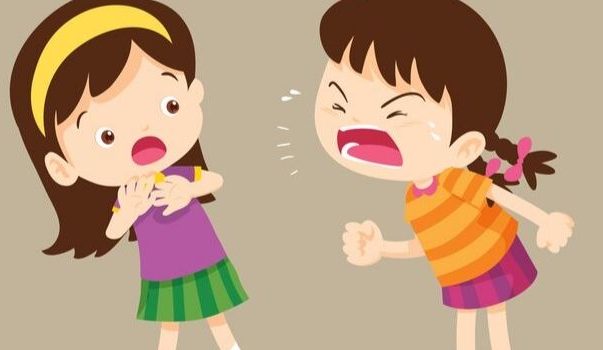 Гороскоп ревнивиц. Кто главная собственника в зодиаке