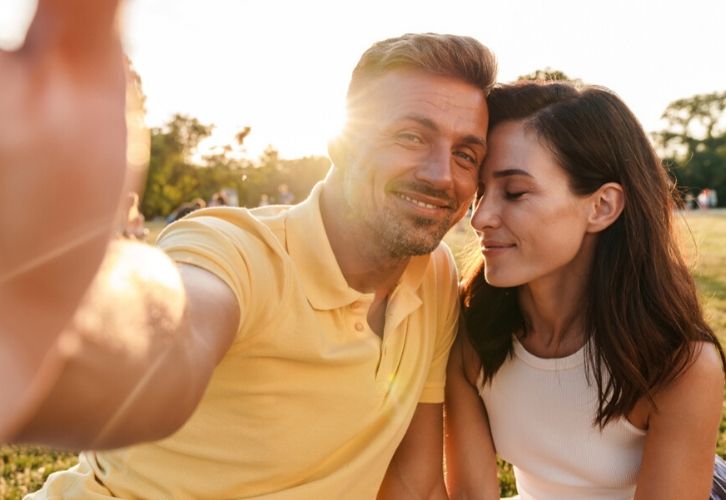 Стоит ли возвращать отношения