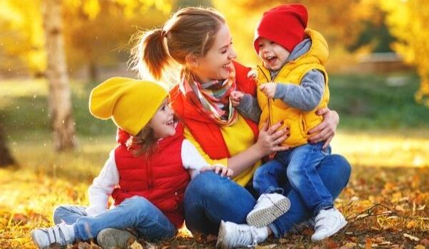 Рожденные в октябре. Характер, влияние планет и знаков зодиака