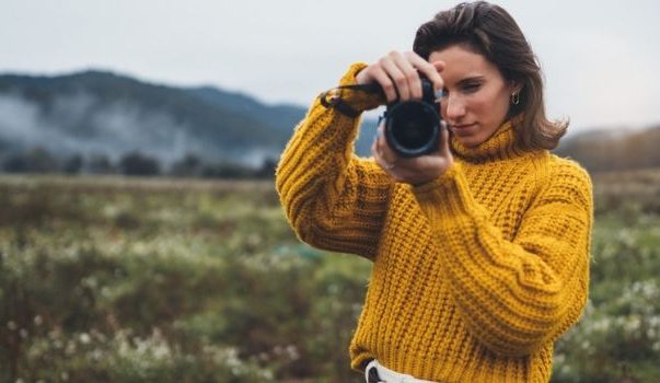 Как планеты влияют на человека