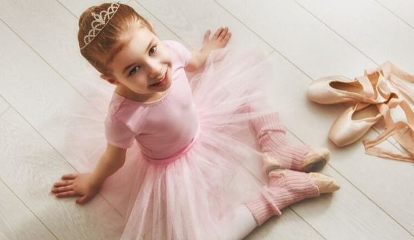 желания сбываются