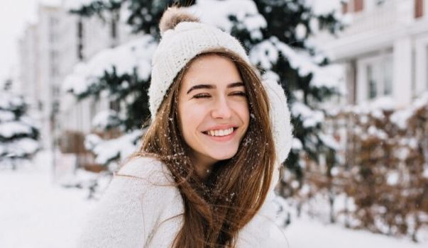 Рожденные в ноябре. Характер, влияние планет и знаков зодиака