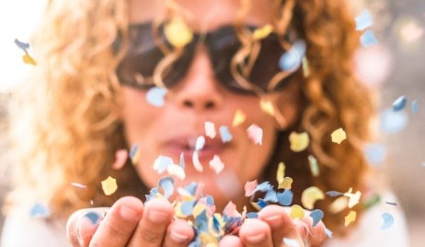 Онлайн тест. Умеете ли вы распоряжаться свободным временем?