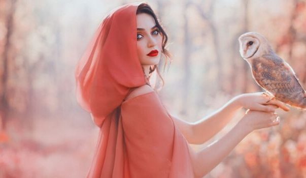 Как стать женщиной, которую мужчина боится потерять. Советы и энергетическая практика