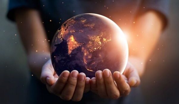 ретроградные планеты