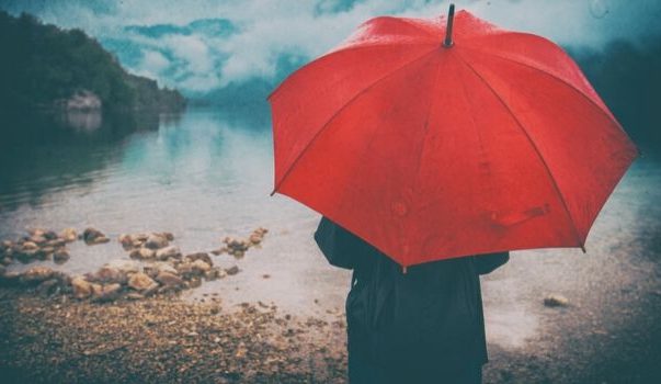 7 похитителей энергии. Куда уходят ваши силы и как вернуть себе энергию