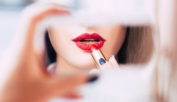 Какие женщины нравятся мужчинам. 7 качеств, которые делают женщину эмоционально привлекательной