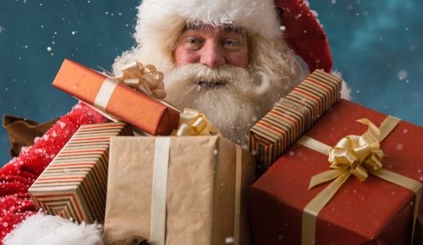 Подарки на Новый год для разных знаков зодиака