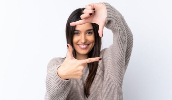 Новая жизнь с Нового года