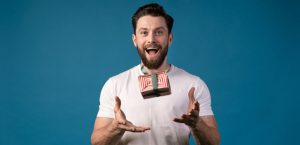 Подарки по гороскопу: что подарить мужчине, зная его знак зодиака