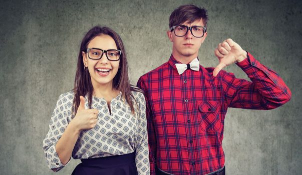 Саомизоляция