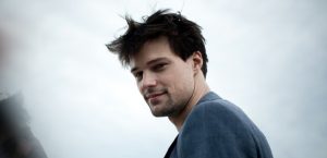 Астролог Таисия Веритас: прогноз — сколько женщин будет у Данилы Козловского