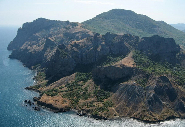 атрибут альт 