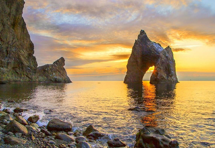 атрибут альт 