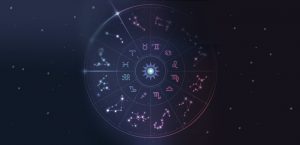 Астролог Таисия Веритас: что поможет восстановиться после самоизоляции всем знакам Зодиака