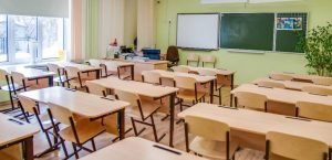 Астропрогноз: пойдут ли российские дети в школу 1 сентября?