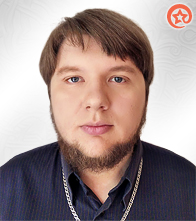 Павел Злотников