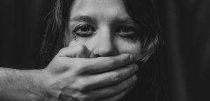 Что делать, если муж тиран и деспот?