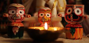 О чем предупреждает домовой — приметы про домового