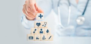 Астрологический гороскоп здоровья на 2026 год