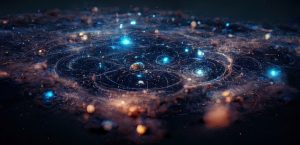 Точный астрологический гороскоп на 2026 год по знакам Зодиака