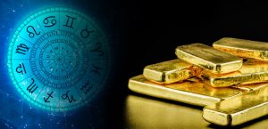 Финансовый астрологический прогноз на 2026 год