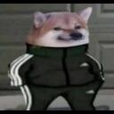4555 1