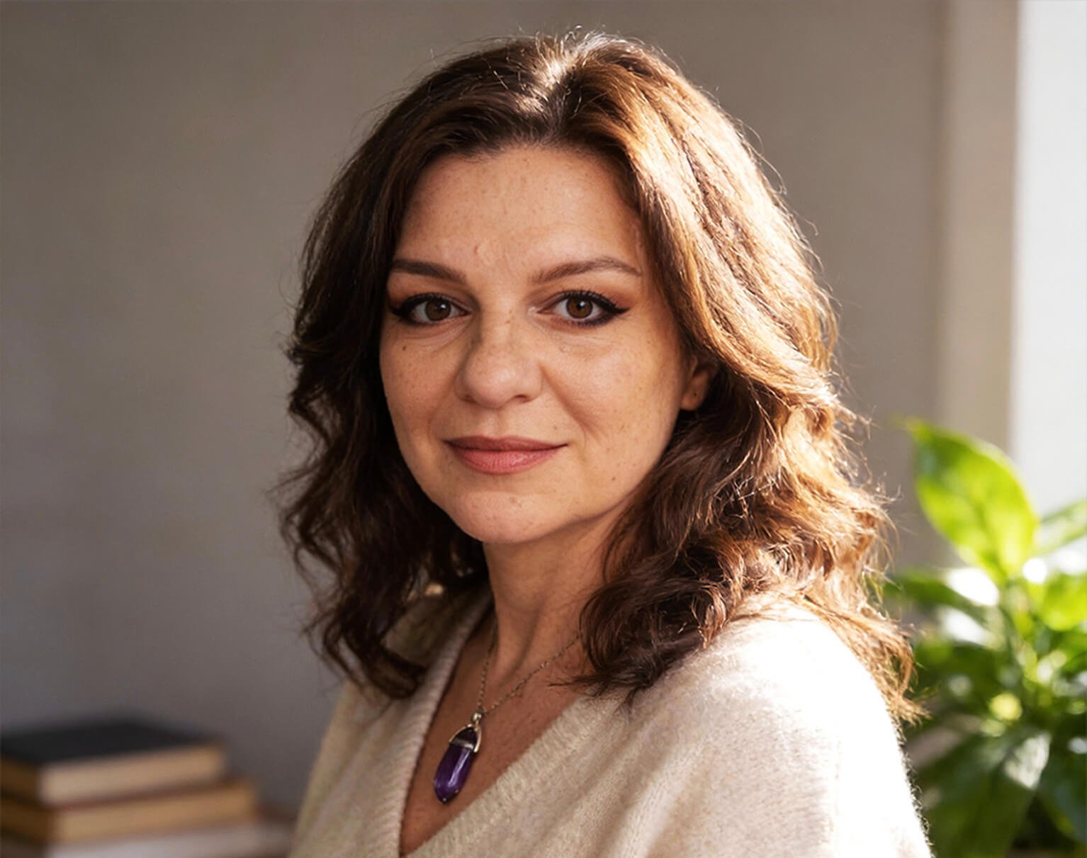 Лада Князева